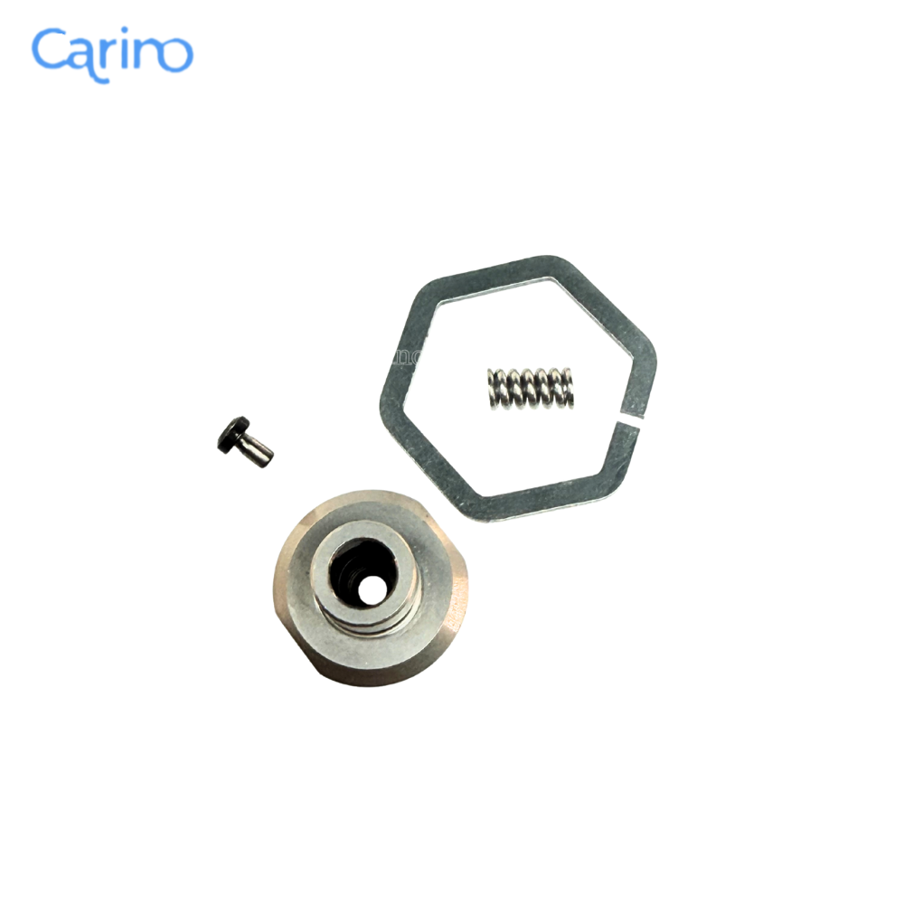 BK20-9K546-AG Injector Repair Kit CP1425432975